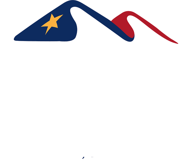 Le Portage Golf Club